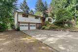 10514 90th Avenue - Photo 39
