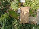 10514 90th Avenue - Photo 40
