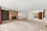 10514 90th Avenue - Photo 5