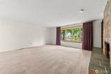 10514 90th Avenue - Photo 6