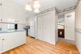10514 90th Avenue - Photo 7