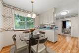 10514 90th Avenue - Photo 8