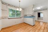 10514 90th Avenue - Photo 9