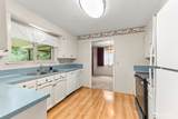 10514 90th Avenue - Photo 10