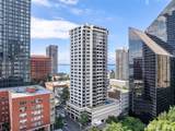 2100 3rd Avenue - Photo 1