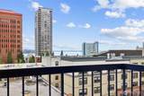 2100 3rd Avenue - Photo 2