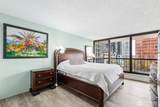 2100 3rd Avenue - Photo 11