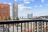 2100 3rd Avenue - Photo 12