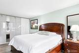 2100 3rd Avenue - Photo 13