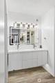 2100 3rd Avenue - Photo 15