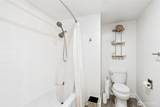 2100 3rd Avenue - Photo 16