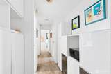 2100 3rd Avenue - Photo 17