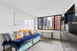 2100 3rd Avenue - Photo 18
