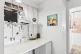 2100 3rd Avenue - Photo 19