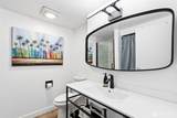 2100 3rd Avenue - Photo 20