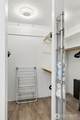 2100 3rd Avenue - Photo 22
