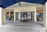 2100 3rd Avenue - Photo 23