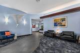 2100 3rd Avenue - Photo 24