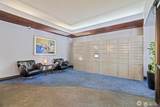 2100 3rd Avenue - Photo 25