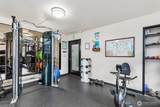 2100 3rd Avenue - Photo 26