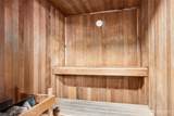 2100 3rd Avenue - Photo 28