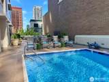 2100 3rd Avenue - Photo 30