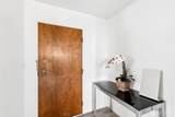 2100 3rd Avenue - Photo 4
