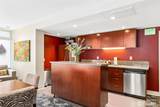 2100 3rd Avenue - Photo 32