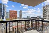 2100 3rd Avenue - Photo 35