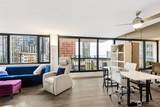 2100 3rd Avenue - Photo 5