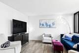 2100 3rd Avenue - Photo 6