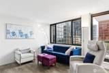 2100 3rd Avenue - Photo 7