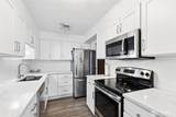 2100 3rd Avenue - Photo 8