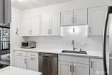 2100 3rd Avenue - Photo 9