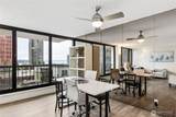 2100 3rd Avenue - Photo 10