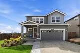 1106 Pendleton Way - Photo 1
