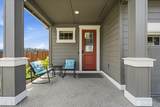 1106 Pendleton Way - Photo 2