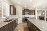 1106 Pendleton Way - Photo 11