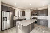 1106 Pendleton Way - Photo 12