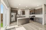 1106 Pendleton Way - Photo 13