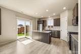 1106 Pendleton Way - Photo 14