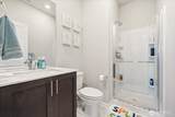 1106 Pendleton Way - Photo 15