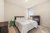 1106 Pendleton Way - Photo 16