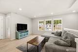 1106 Pendleton Way - Photo 17