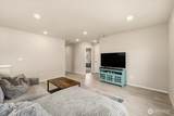 1106 Pendleton Way - Photo 18