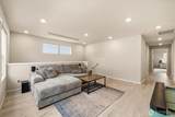 1106 Pendleton Way - Photo 19