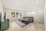 1106 Pendleton Way - Photo 20