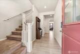 1106 Pendleton Way - Photo 3