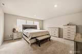 1106 Pendleton Way - Photo 21