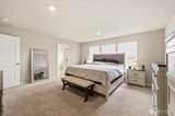 1106 Pendleton Way - Photo 22